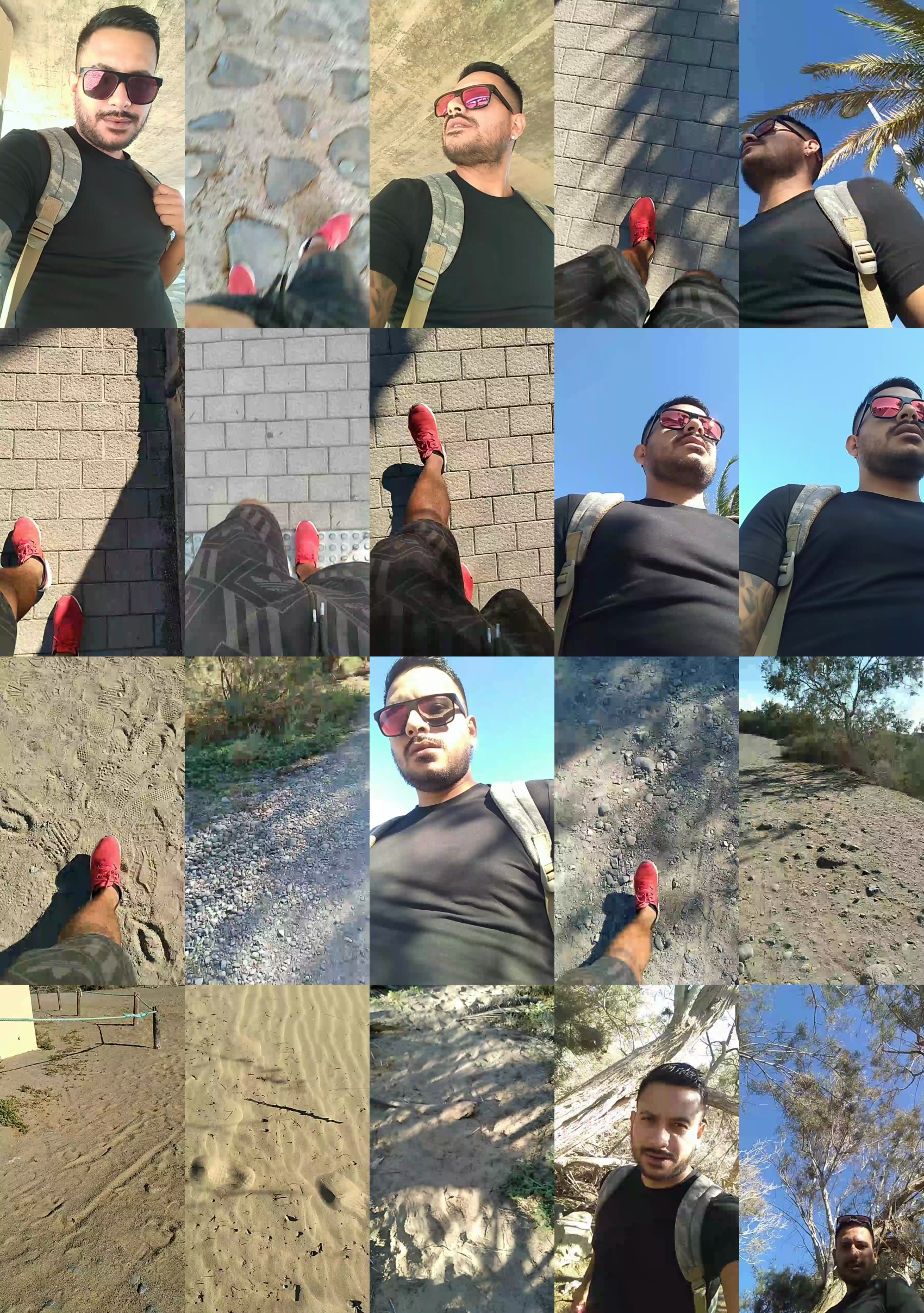 Pabloysebas  09-01-2023